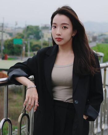 Full leaked Ynce page private onlyfans photo