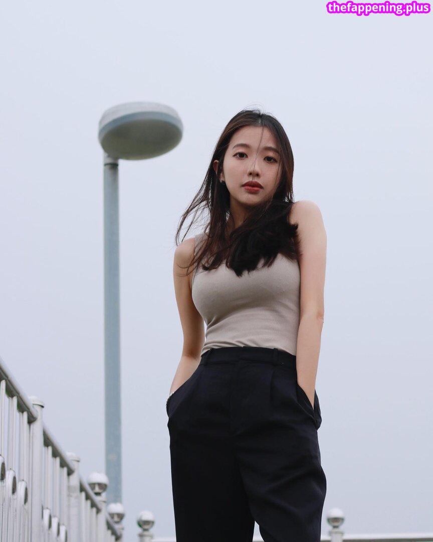 1.ynce_ / 1Ynce / https: Naakte OnlyFans Foto #75