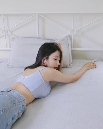 Full leaked Ynce page private onlyfans photo