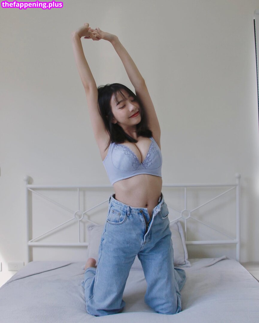 1.ynce_ / 1Ynce / https: Foto OnlyFans Nua #82