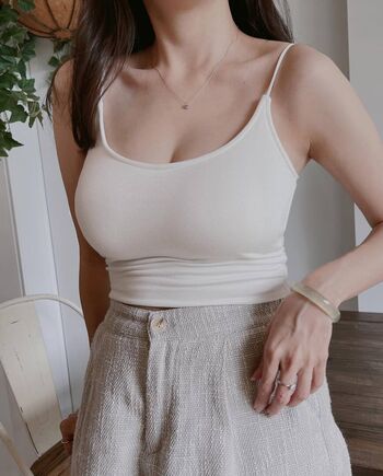 Full leaked Ynce page private onlyfans photo