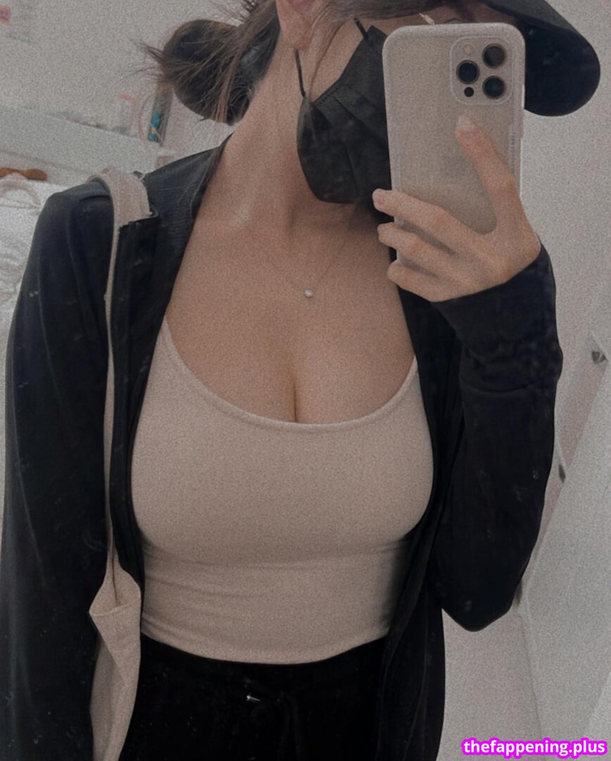 1.ynce_ / 1Ynce / https: Фото оголеного OnlyFans #87