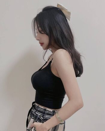 Full leaked Ynce page private onlyfans photo