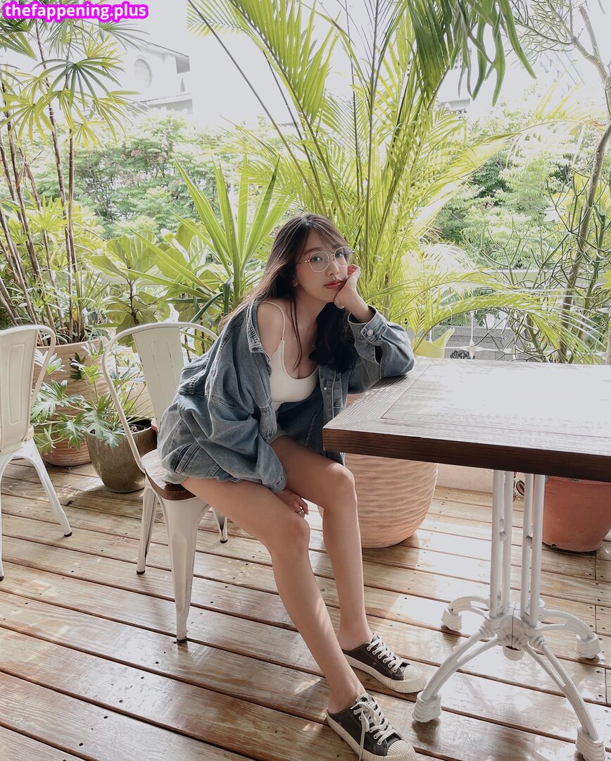 1.ynce_ / 1Ynce / https: Фото оголеного OnlyFans #90