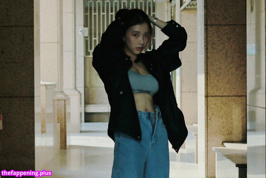 1.ynce_ / 1Ynce / https: Meztelen OnlyFans Fotó #92