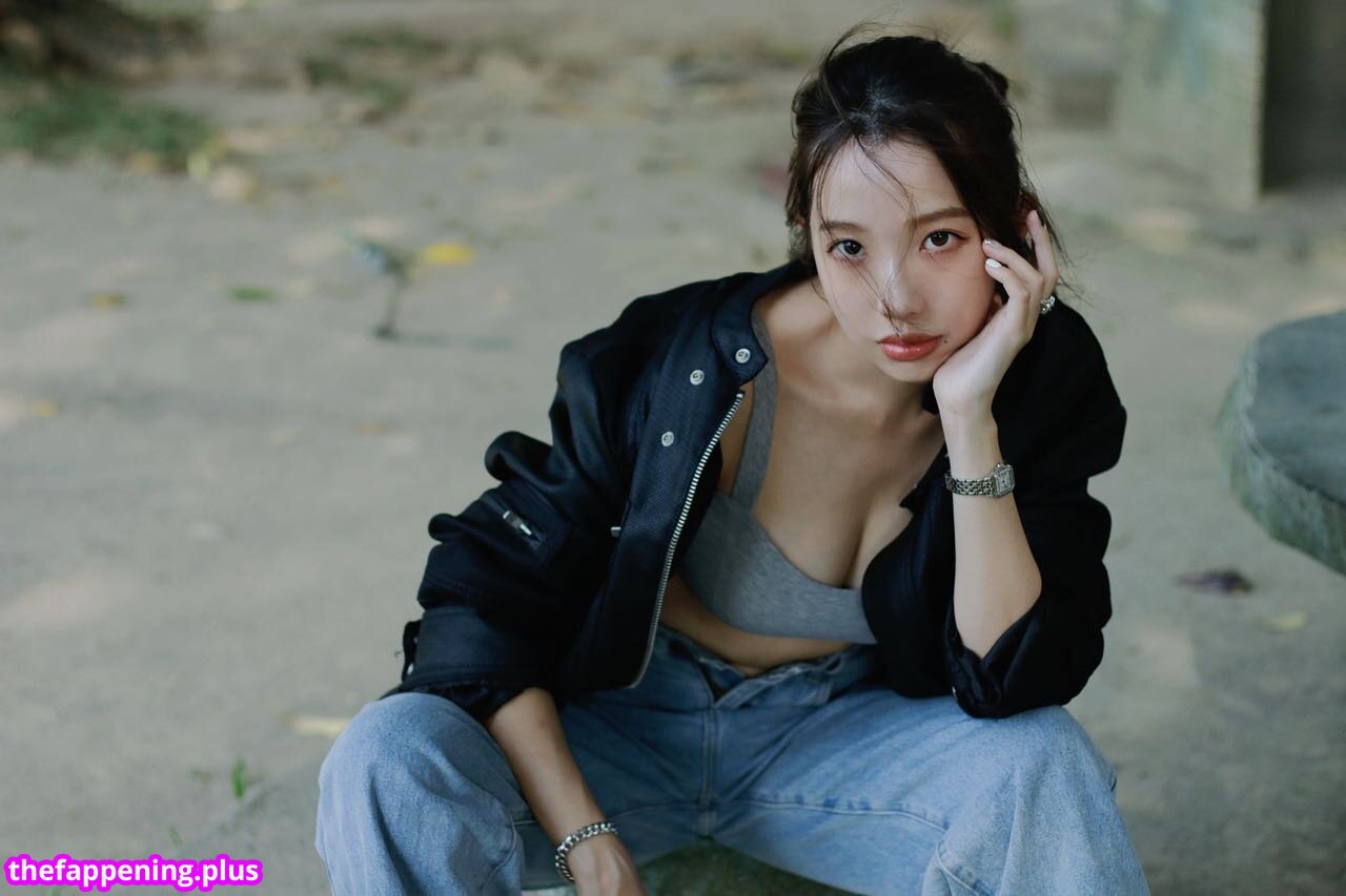 1.ynce_ / 1Ynce / https: 裸照OnlyFans照片 #93