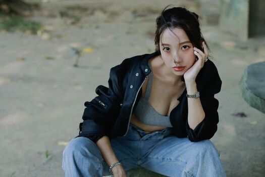 Full leaked Ynce private onlyfans photo