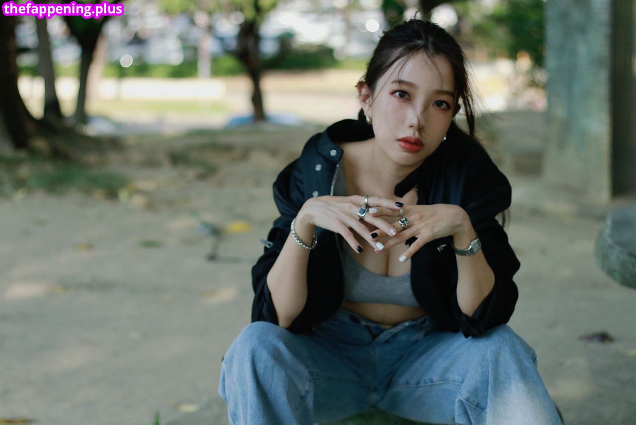 1.ynce_ / 1Ynce / https: Photo OnlyFans Nu #94