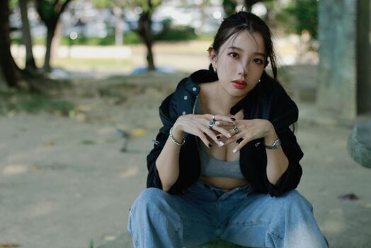 Full leaked Ynce private onlyfans photo