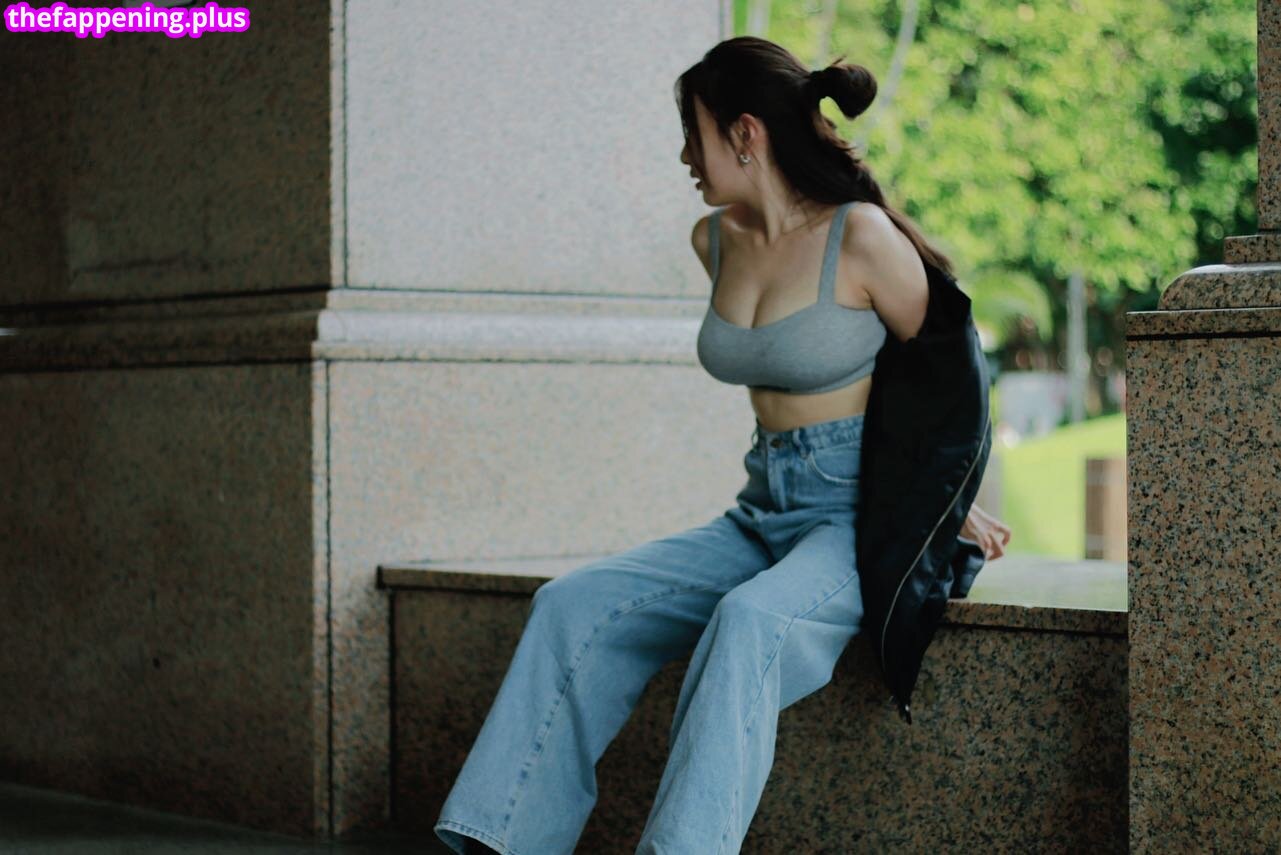 1.ynce_ / 1Ynce / https: Photo OnlyFans Nu #97