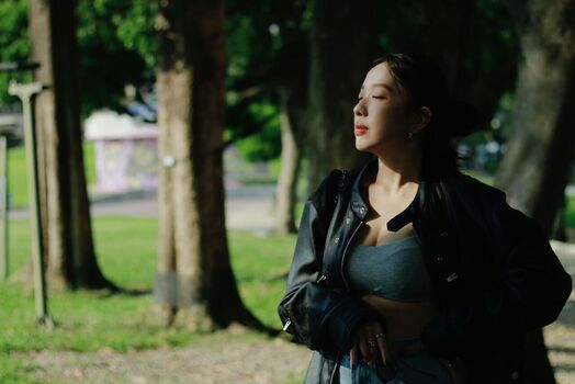 Full leaked Ynce private onlyfans photo