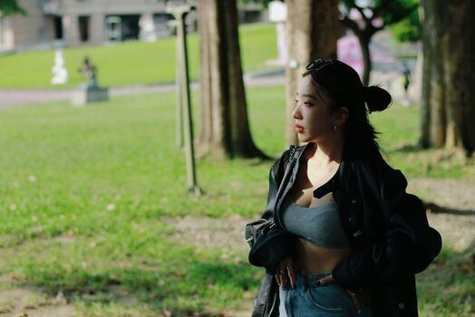 Full leaked Ynce private onlyfans photo