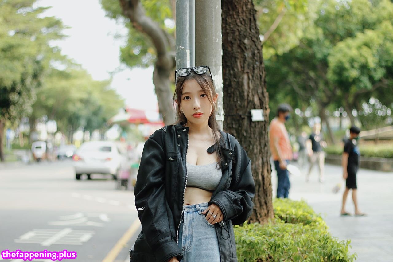 1.ynce_ / 1Ynce / https: Nude OnlyFans Photo #101