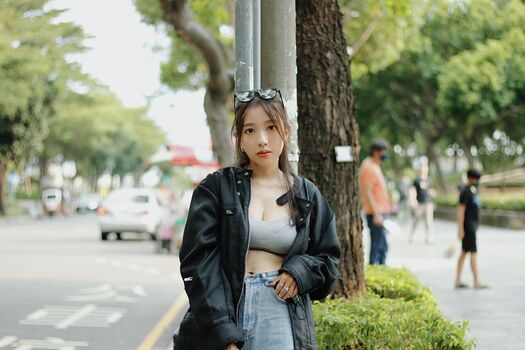 Full leaked Ynce private onlyfans photo