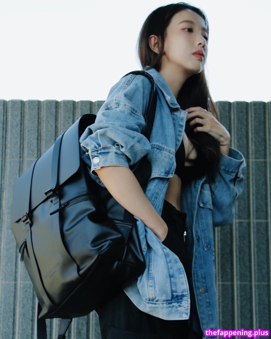 1.ynce_ / 1Ynce / https: Nude OnlyFans Photo #102