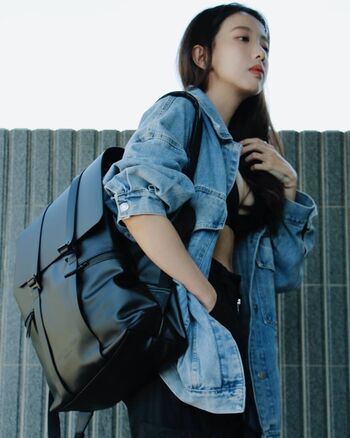 Full leaked Ynce private onlyfans photo