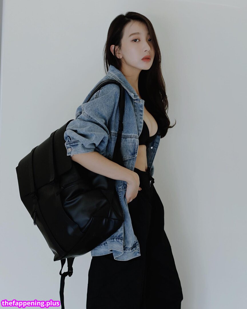 1.ynce_ / 1Ynce / https: Naakte OnlyFans Foto #103