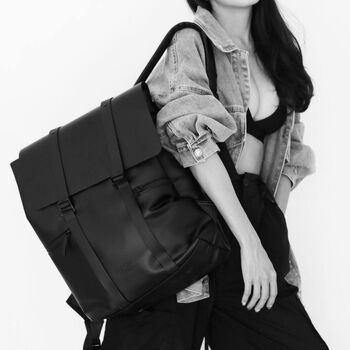 Full leaked Ynce private onlyfans photo