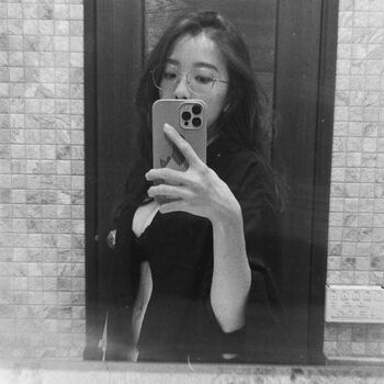 Full leaked Ynce private onlyfans photo