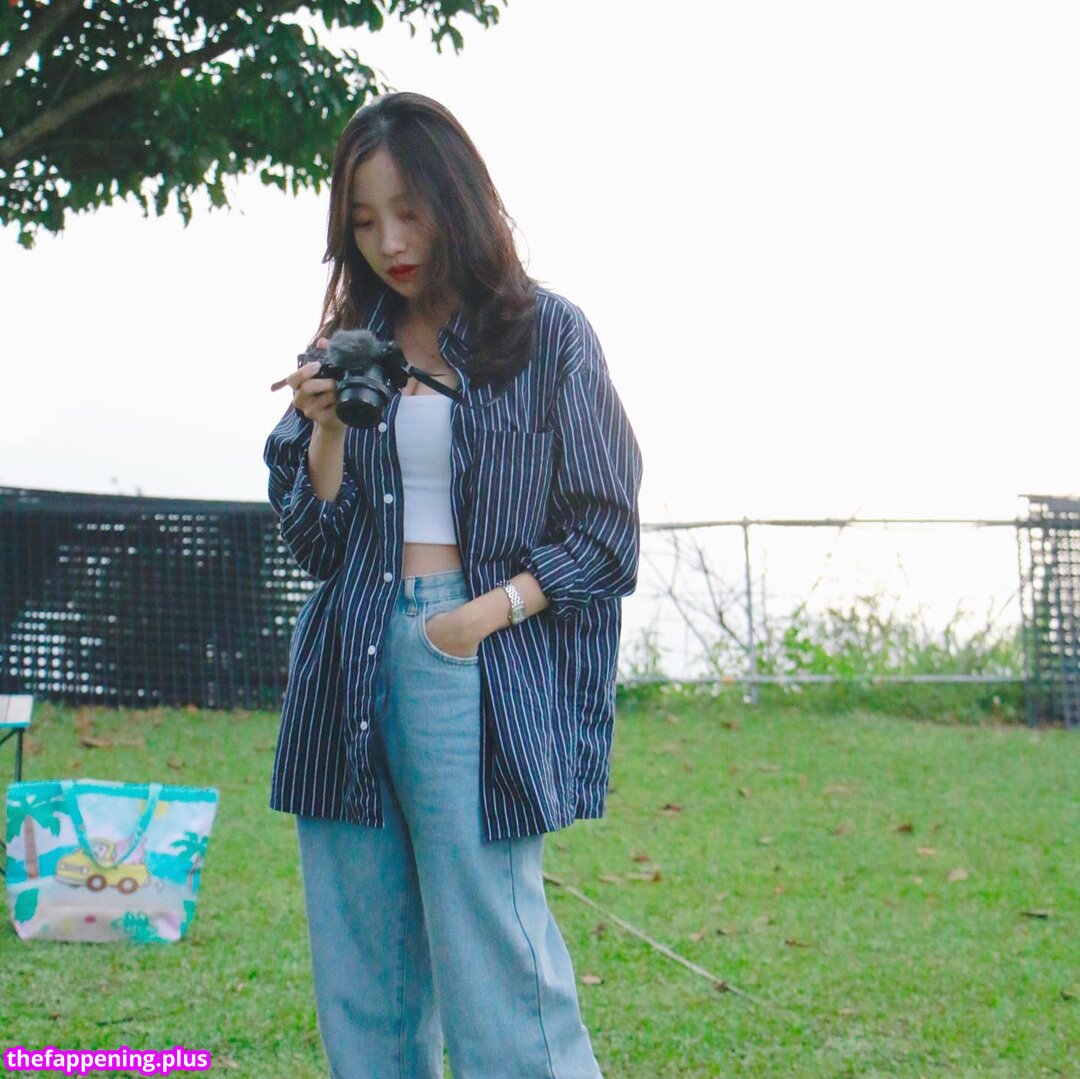 1.ynce_ / 1Ynce / https: Foto OnlyFans Desnuda #110