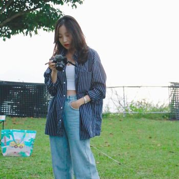 Full leaked Ynce private onlyfans photo