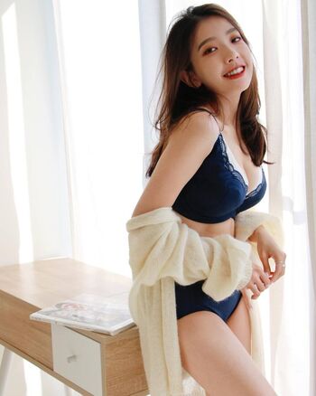 Full leaked Ynce private onlyfans photo