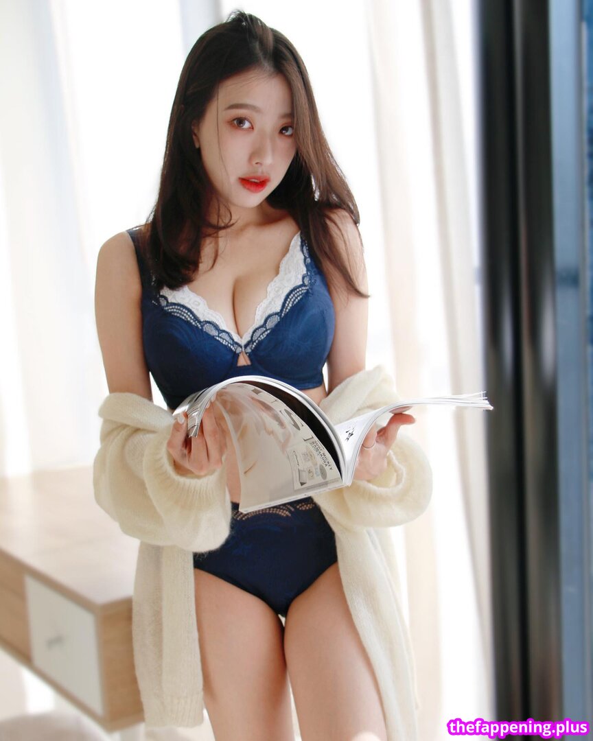 1.ynce_ / 1Ynce / https: Nahá OnlyFans fotografie #114