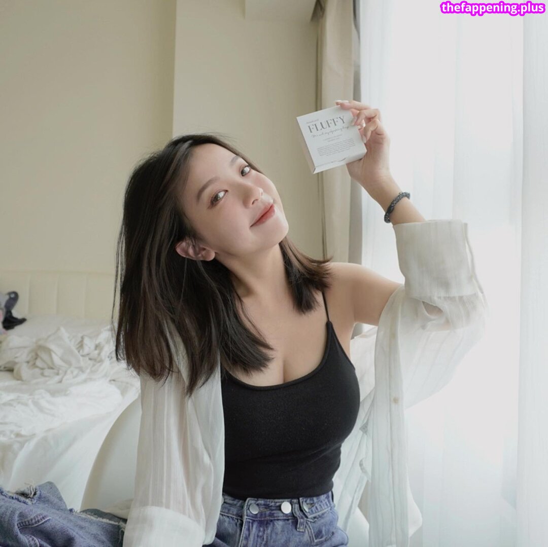 1.ynce_ / 1Ynce / https: Foto OnlyFans Nuda #116