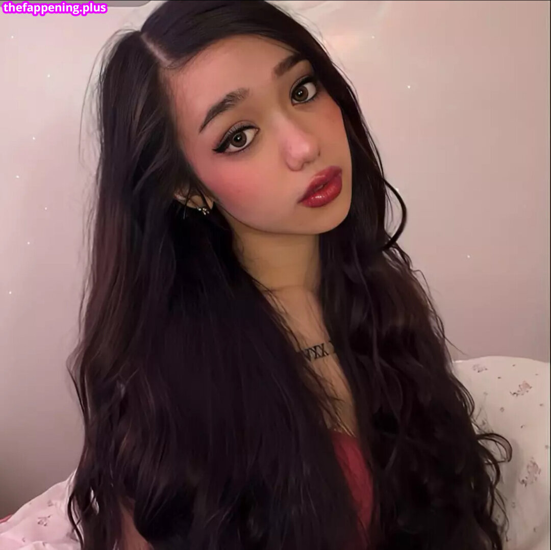 1000378264 / Bigo / Kandice Фото оголеного OnlyFans #1