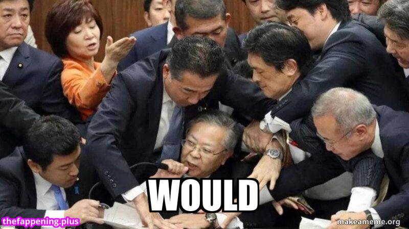 ????$100K Budget, $10K / Model For A Meet...Who's Your 10 Foto OnlyFans Nuda #18