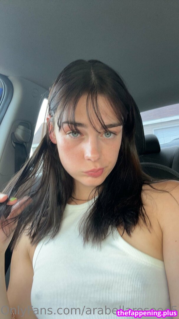 ????$100K Budget, $10K / Model For A Meet...Who's Your 10 누드 OnlyFans 사진 #20