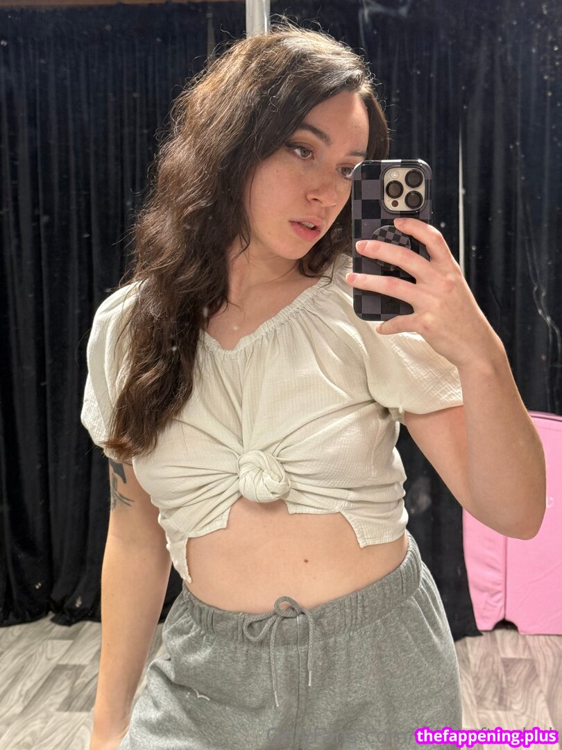 ????$100K Budget, $10K / Model For A Meet...Who's Your 10 ヌードOnlyFans写真 #27