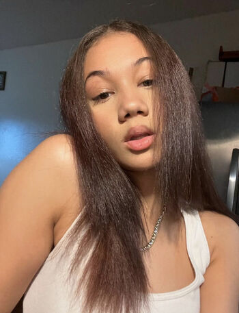 10v3.ariee