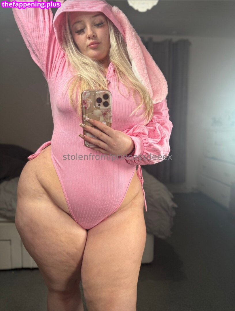 111.dg / 111.dgm / deedoo62 / diana__guseva_111 / princessdeeex Фото оголеного OnlyFans #34