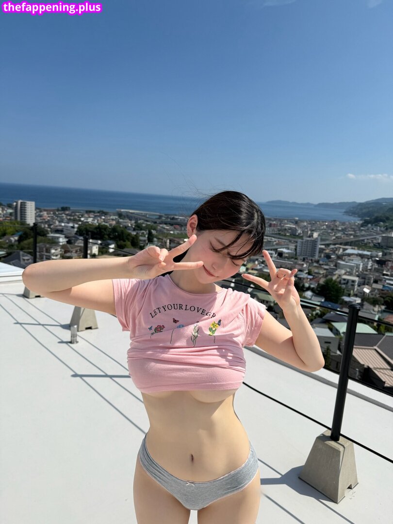 116tn / 116tn_ / ちーまき / ちーまき   नग्न OnlyFans फोटो #13