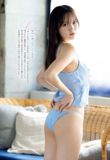 Full leaked Tn private onlyfans photo