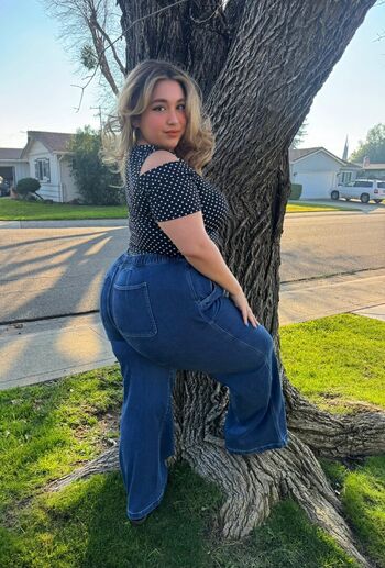 Full leaked Espi  page private onlyfans photo