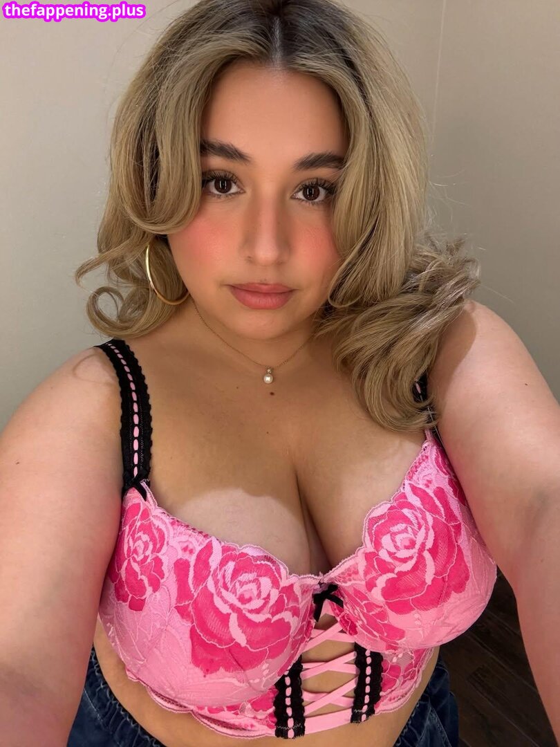 11espi / luvespi Фото обнажённых OnlyFans #12