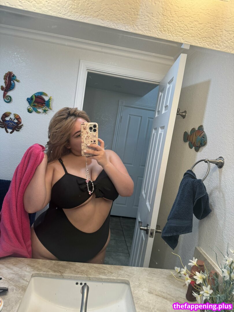 11espi / luvespi Photo OnlyFans Nu #30