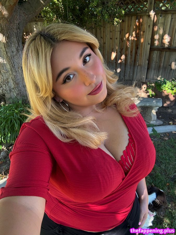 11espi / luvespi Φωτογραφία Γυμνών OnlyFans #31