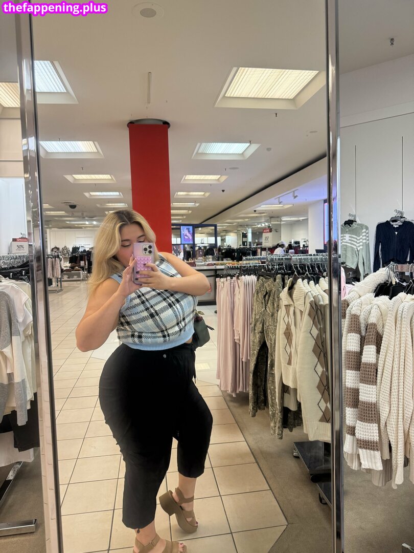 11espi / luvespi Meztelen OnlyFans Fotó #32