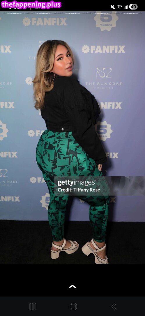 11espi / luvespi Nagie OnlyFans Zdjęcie #36