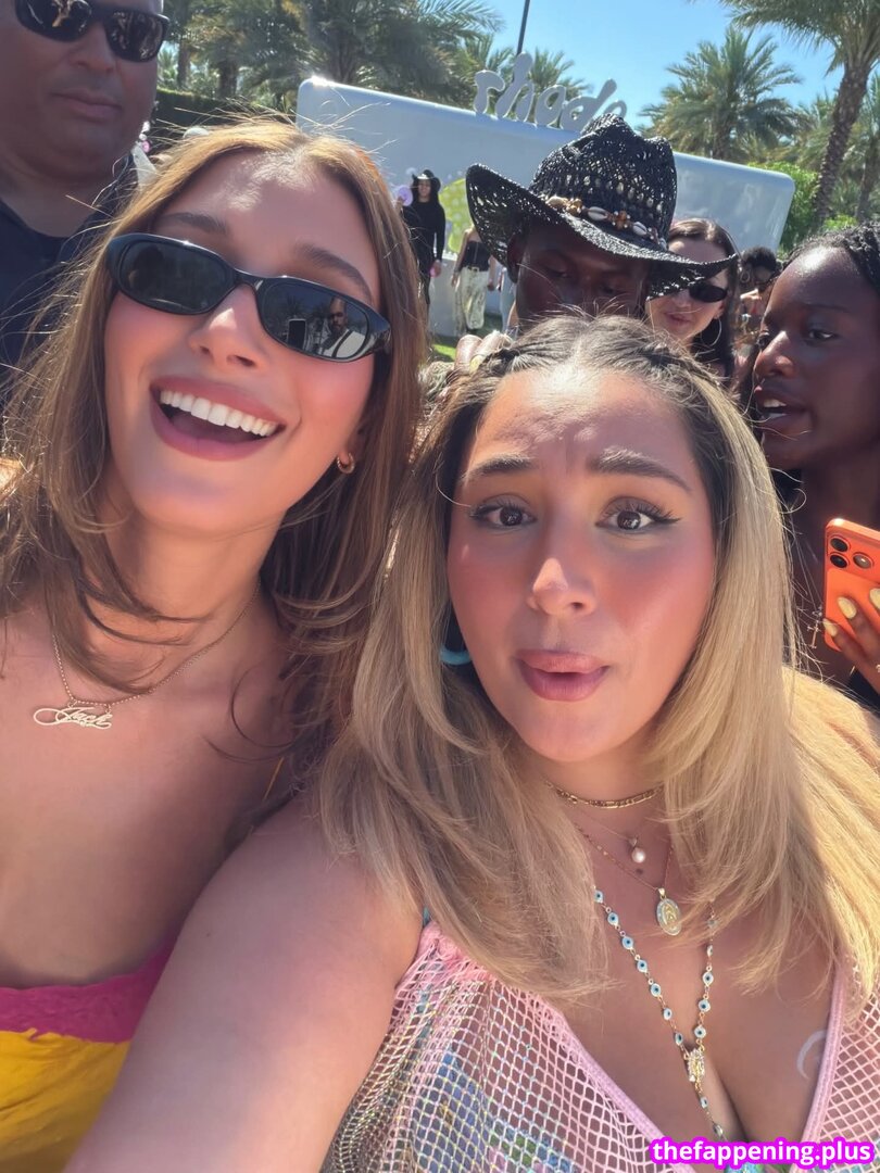 11espi / luvespi 누드 OnlyFans 사진 #43