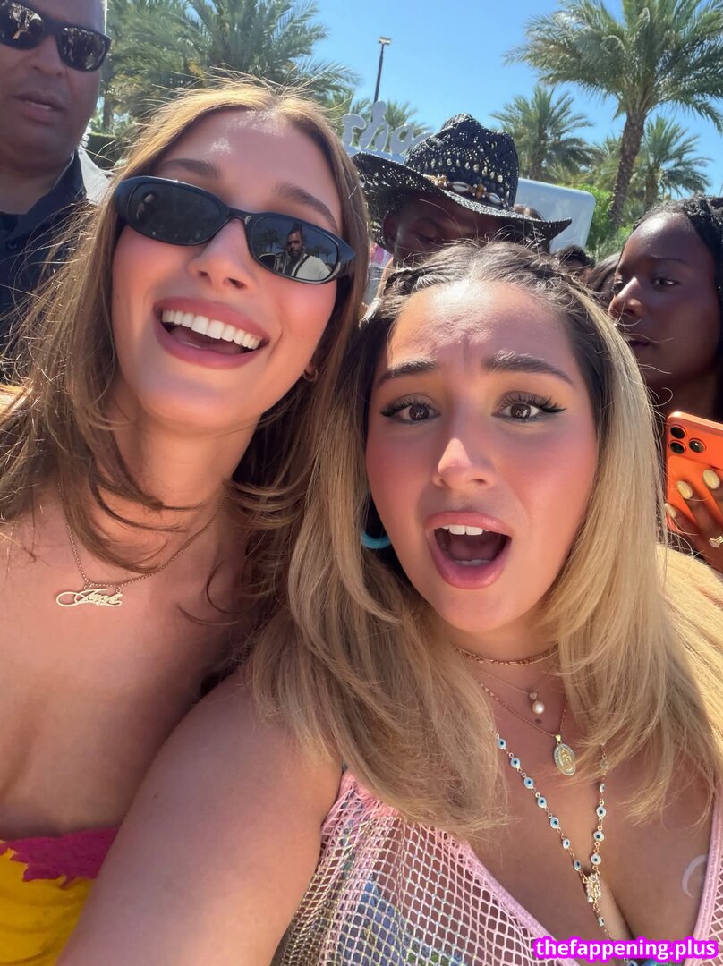 11espi / luvespi Nahá OnlyFans fotografie #44