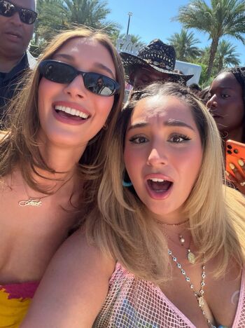 Full leaked Espi private onlyfans photo