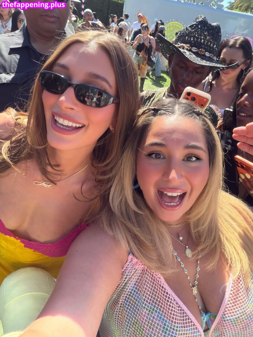 11espi / luvespi Фото обнажённых OnlyFans #45