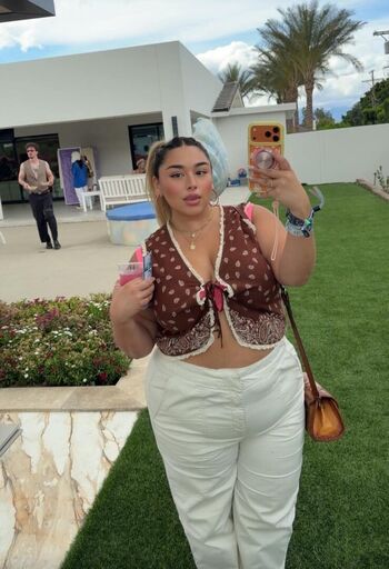 Full leaked Espi private onlyfans photo