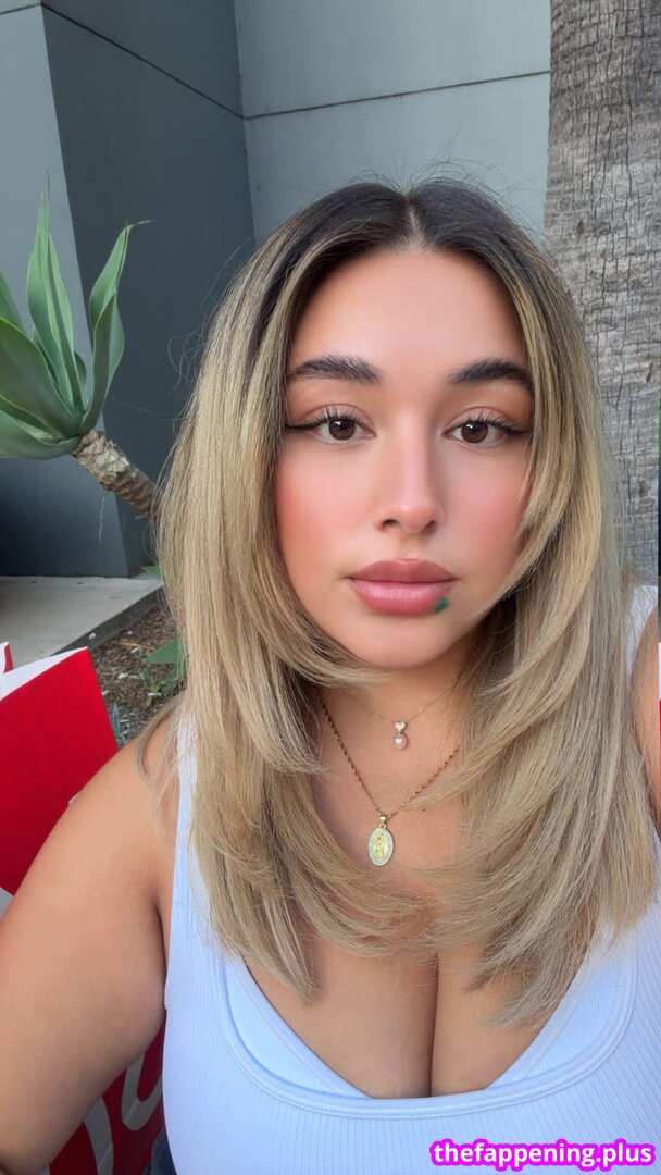 11espi / luvespi Nahá OnlyFans fotografie #47