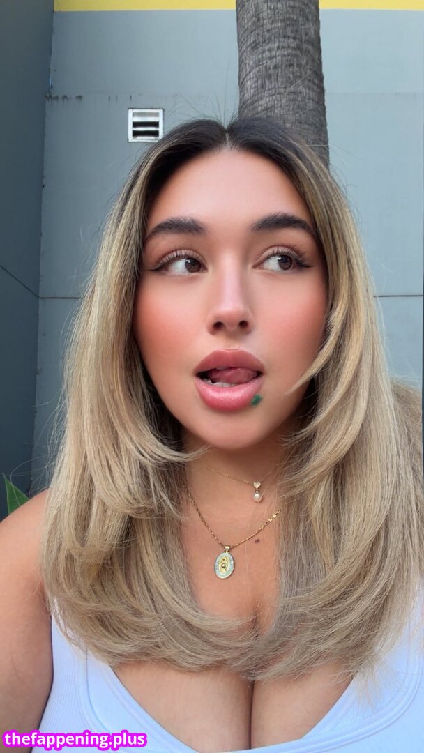 11espi / luvespi Фото оголеного OnlyFans #50