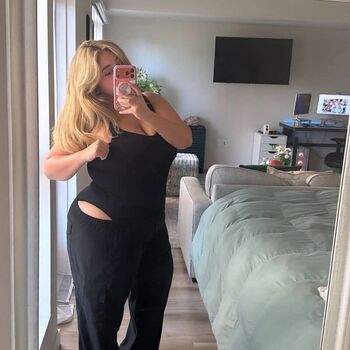 Full leaked Espi private photo